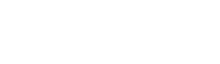 Oitavo Café